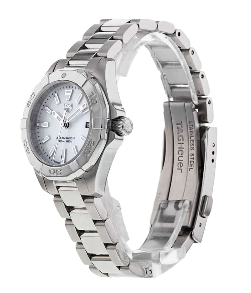 Tag Heuer Aquaracer WBD1411.BA0741